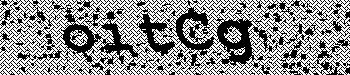 Virhe noudettaessa captcha-kuvaa