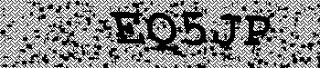 An error has occurred while getting captcha image