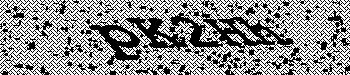 Virhe noudettaessa captcha-kuvaa
