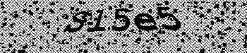 Ett fel inträffade när CAPTCHA-bilden skulle hämtas